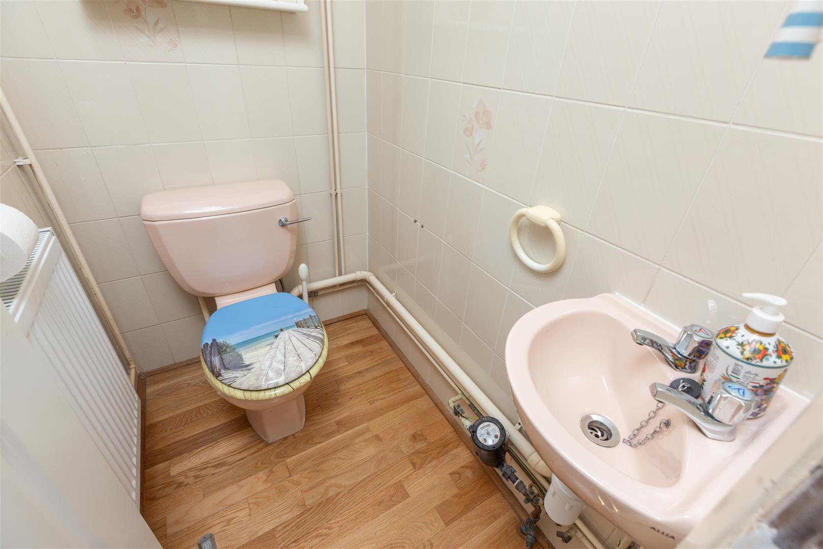 Marine Walk, Marina, Swansea, SA1 1YQ